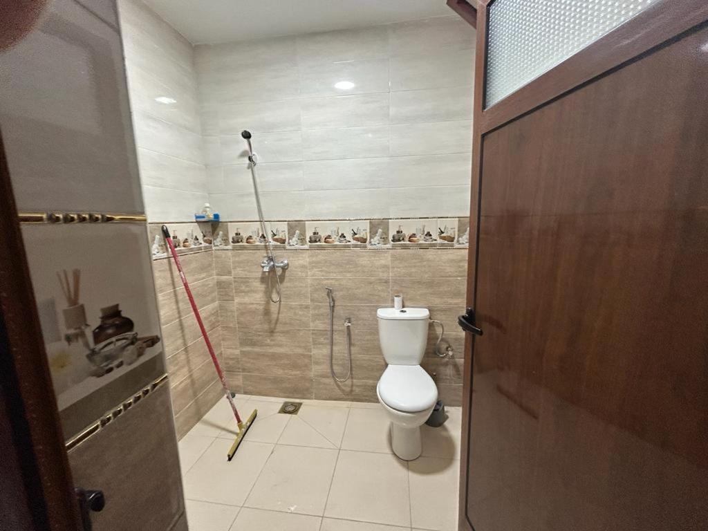 Appart'Hotel Rosano Kelaat-M'Gouna Екстер'єр фото